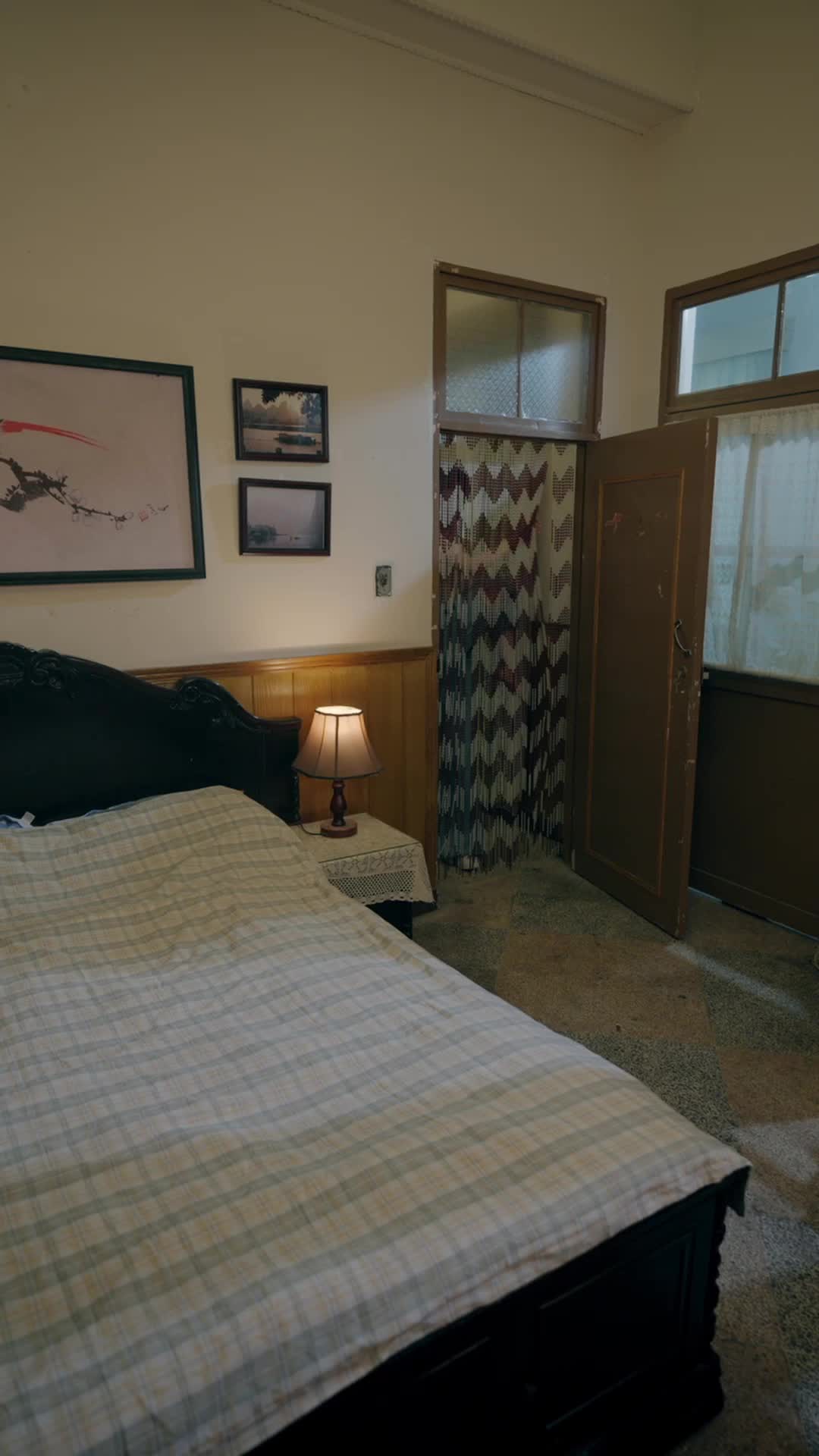 Episodio 26 - Renacer en 1980